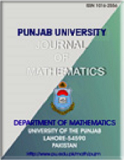 					View Vol. 56 No. 9 (2024)
				