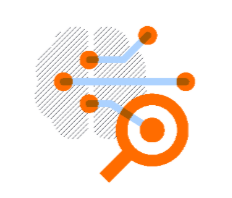 Search Icon