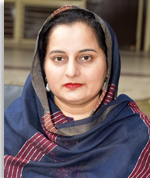 Editor Image